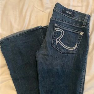 Rock & Republic Jeans